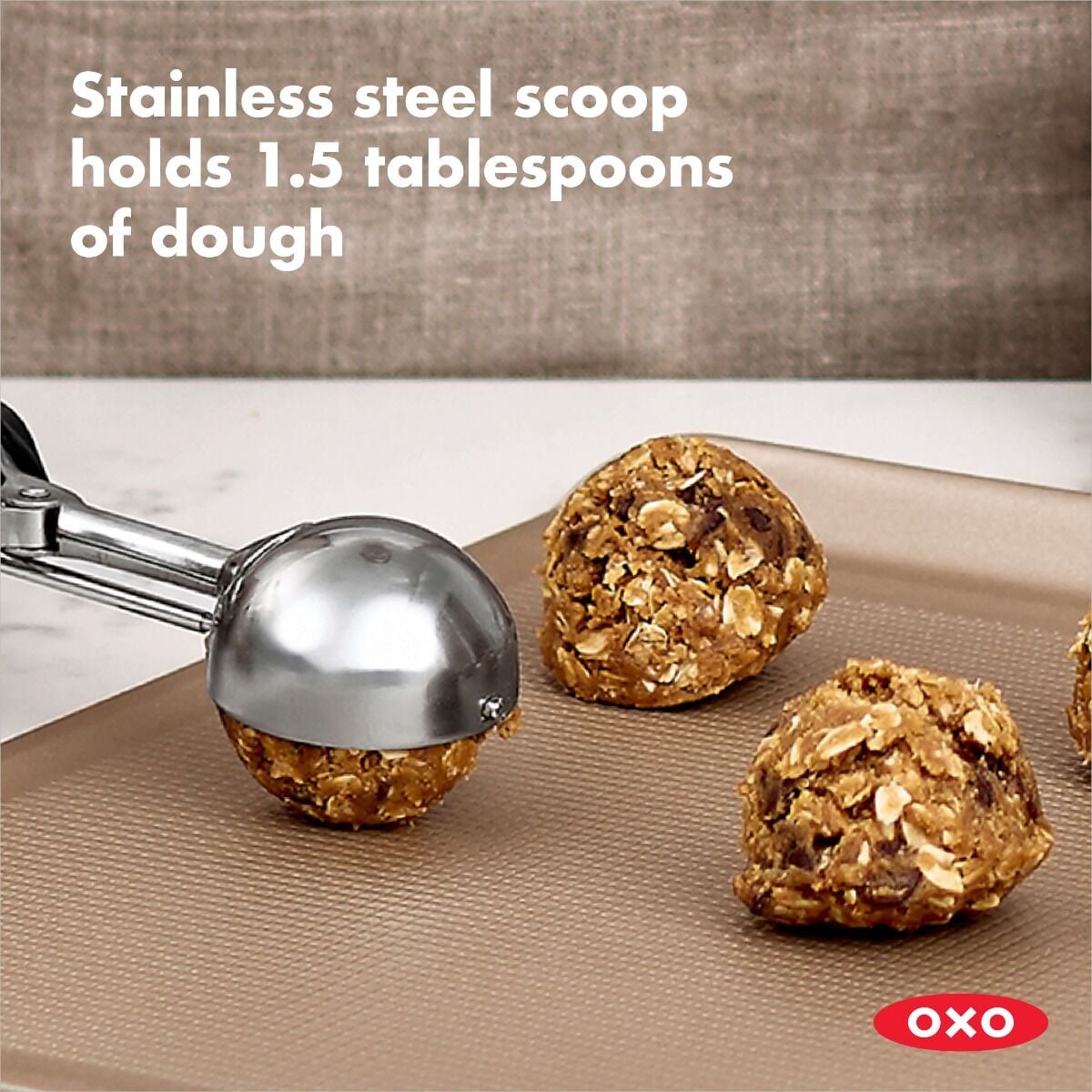 medium-cookie-scoop-n6 gg_1055893_8_1_.jpg