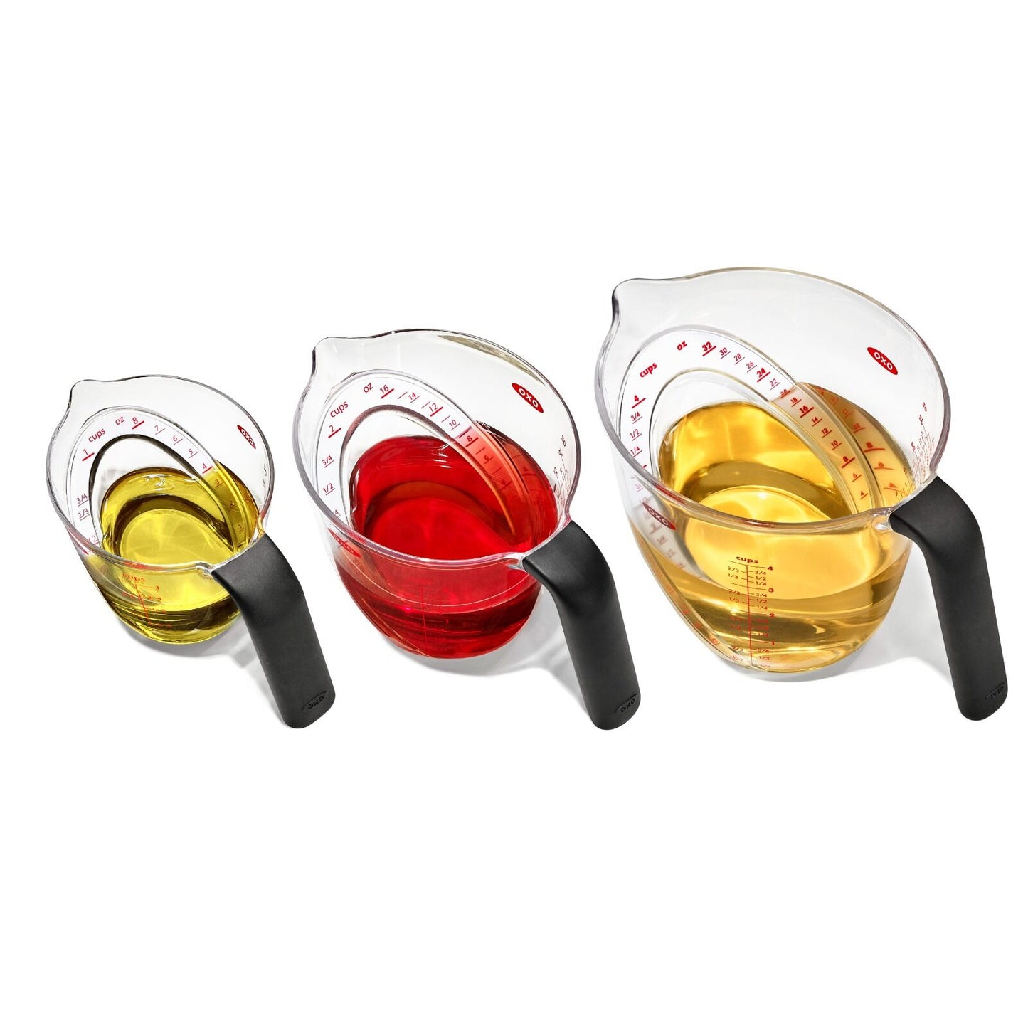 3-piece-angled-measuring-cup-set-q5 gg_1056988_3pcangledmeasuringcupset_apdp_00_main.jpg