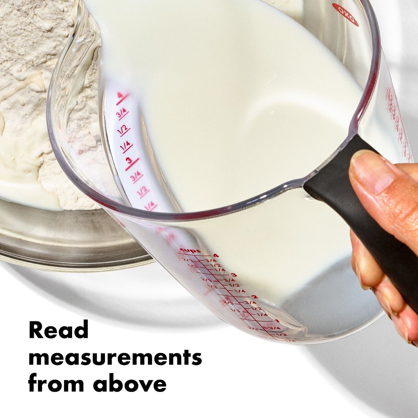 3-piece-angled-measuring-cup-set-q5 gg_1056988_3pcangledmeasuringcupset_apdp_01.jpg
