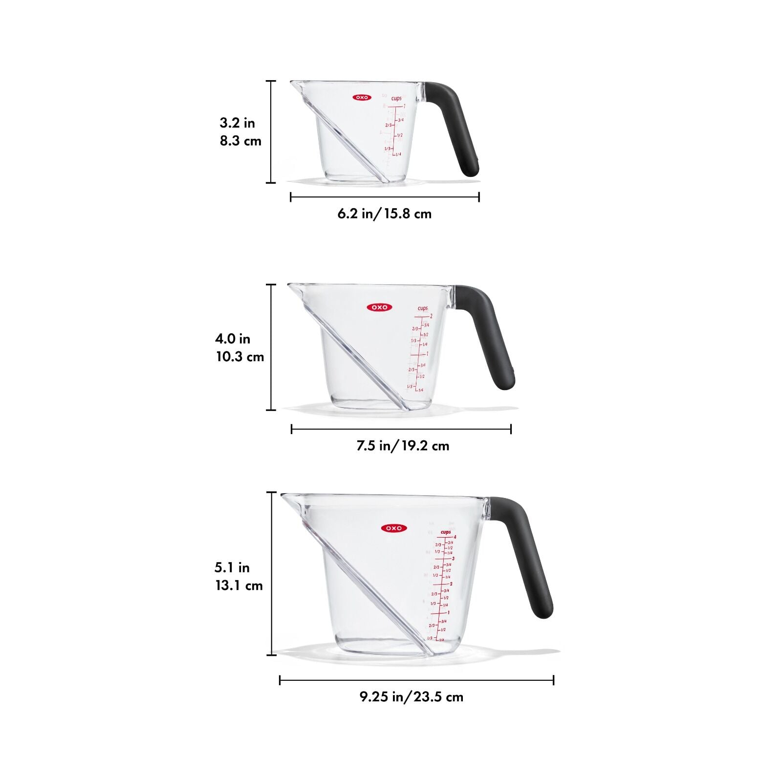 3-piece-angled-measuring-cup-set-q5 gg_1056988_3pcangledmeasuringcupset_apdp_01_dim.jpg