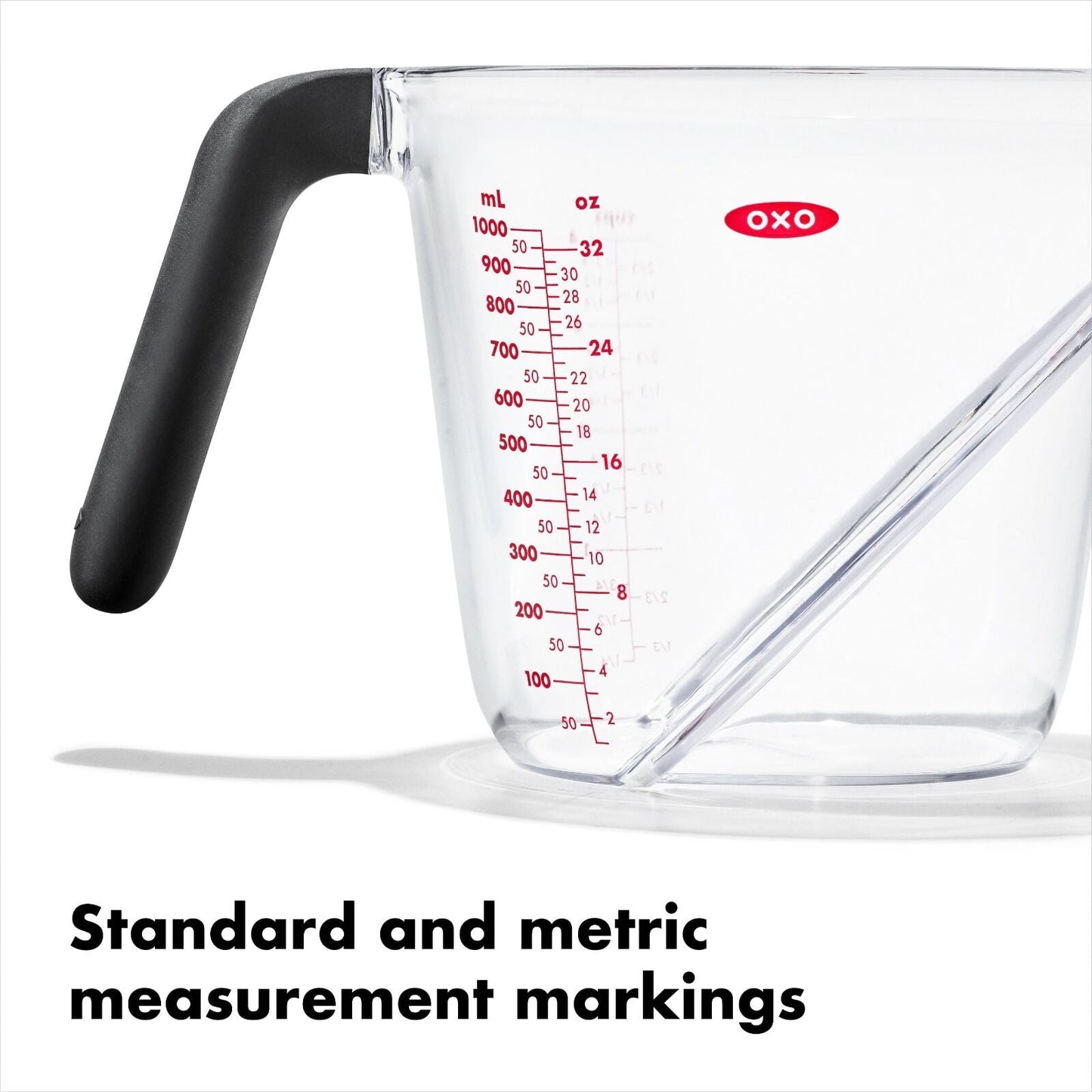 3-piece-angled-measuring-cup-set-q5 gg_1056988_3pcangledmeasuringcupset_apdp_02.jpg