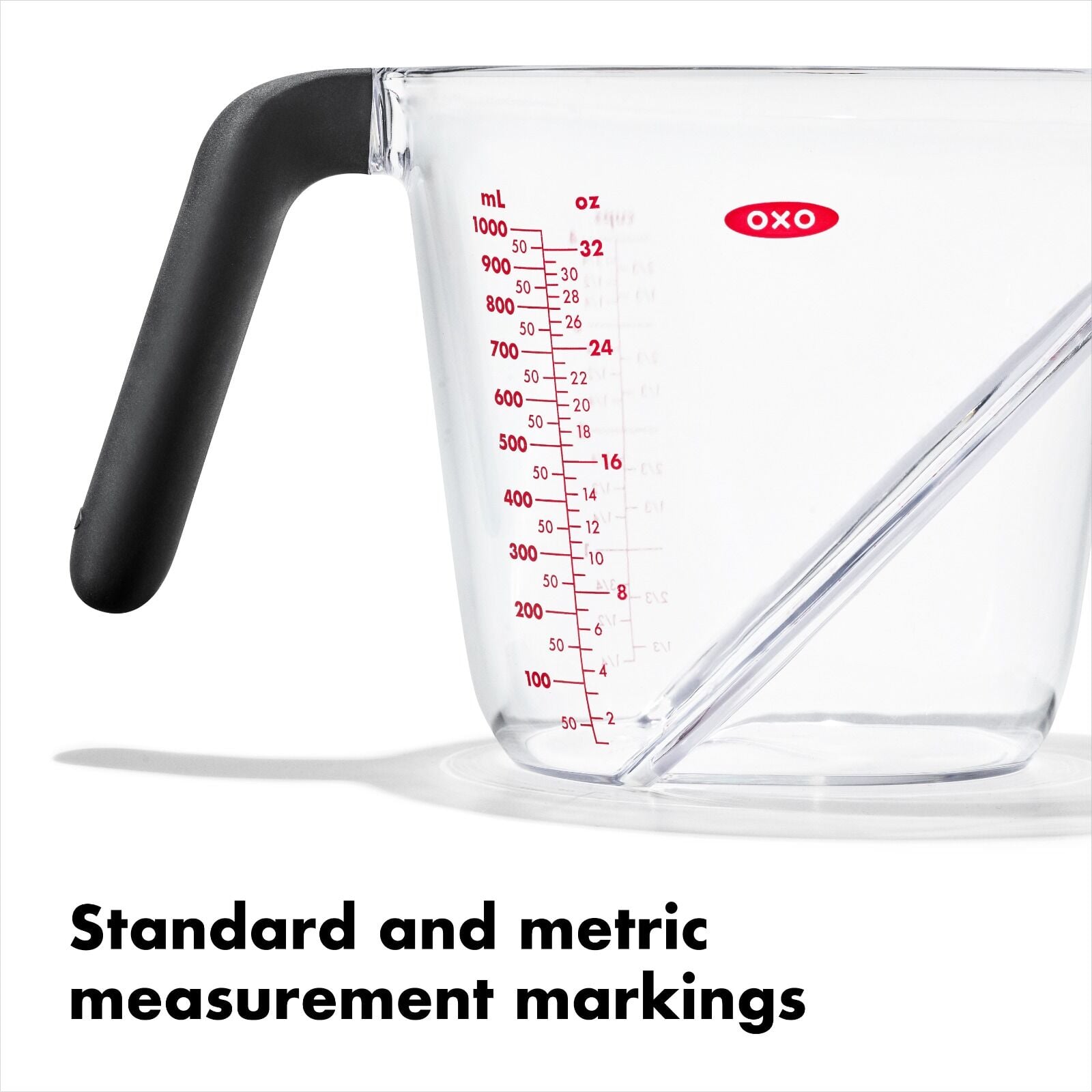 4-cup-angled-measuring-cup-k4 gg_1056988_3pcangledmeasuringcupset_apdp_02_2.jpg