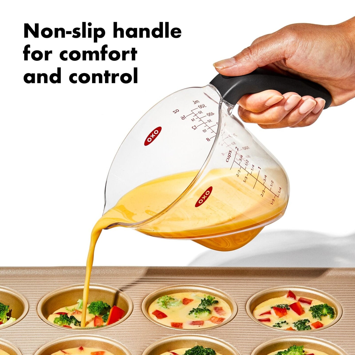 3-piece-angled-measuring-cup-set-q5 gg_1056988_3pcangledmeasuringcupset_apdp_03.jpg