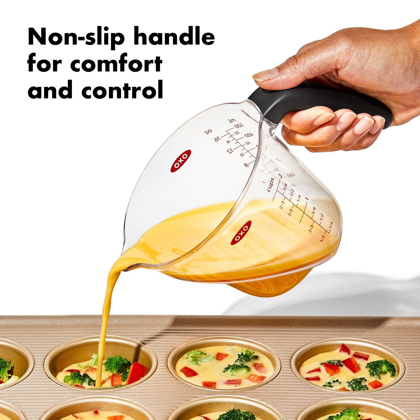 3-piece-angled-measuring-cup-set-q5 gg_1056988_3pcangledmeasuringcupset_apdp_03.jpg
