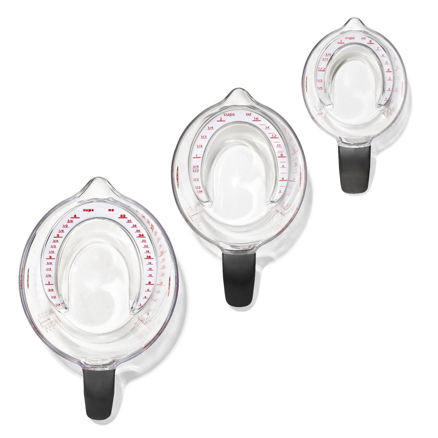 3-piece-angled-measuring-cup-set-q5 gg_1056988_3pcangledmeasuringcupset_pdp_04.jpg