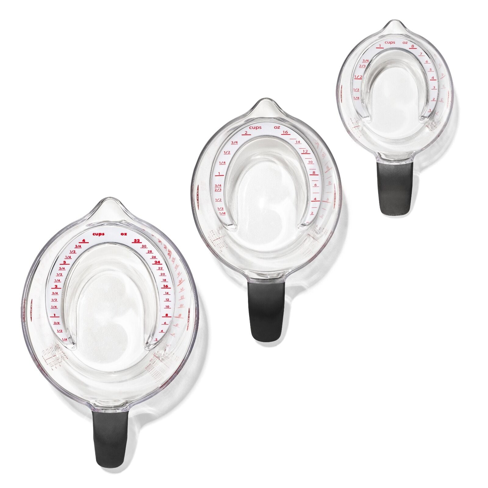 3-piece-angled-measuring-cup-set-q5 gg_1056988_3pcangledmeasuringcupset_pdp_04.jpg