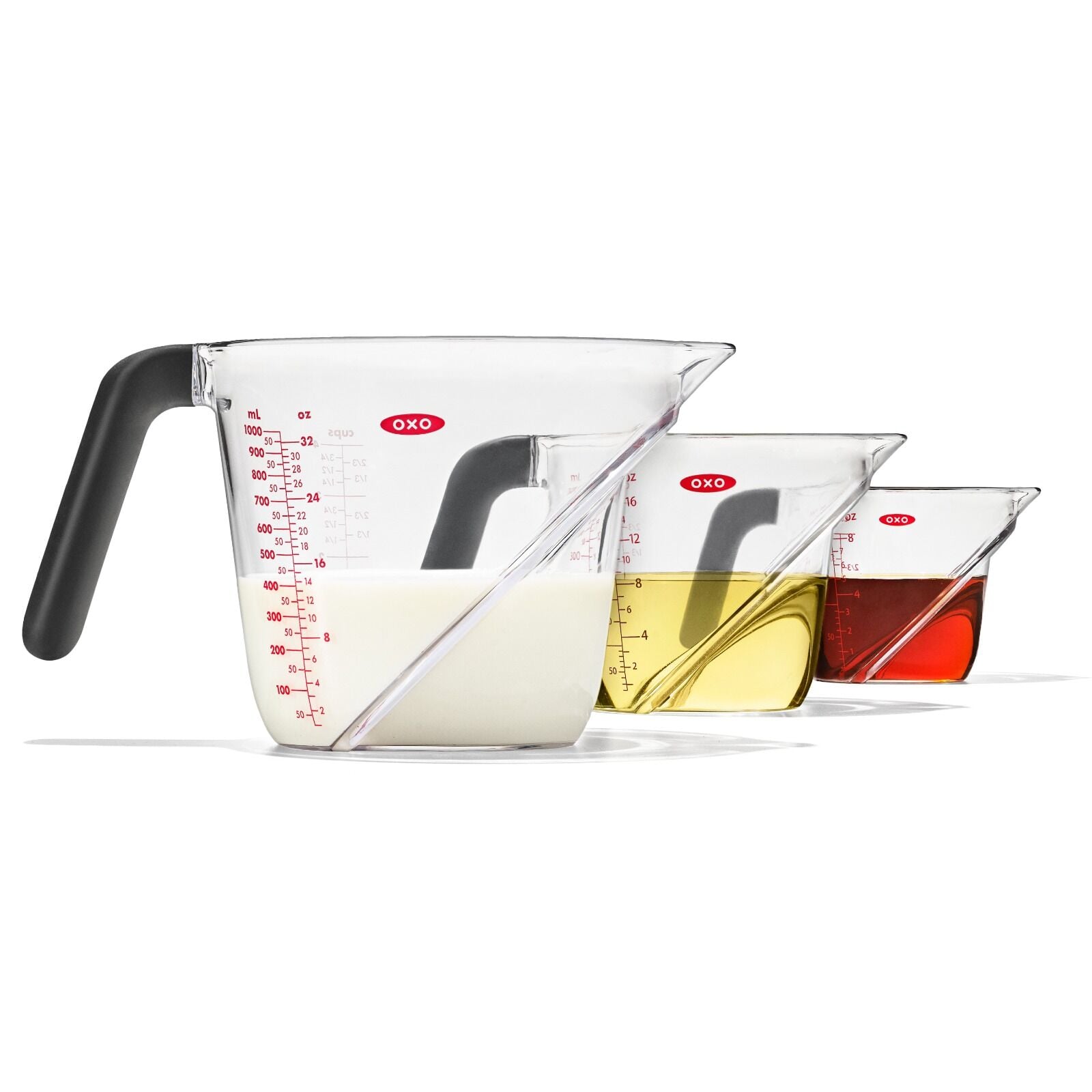 3-piece-angled-measuring-cup-set-q5 gg_1056988_3pcangledmeasuringcupset_pdp_06.jpg