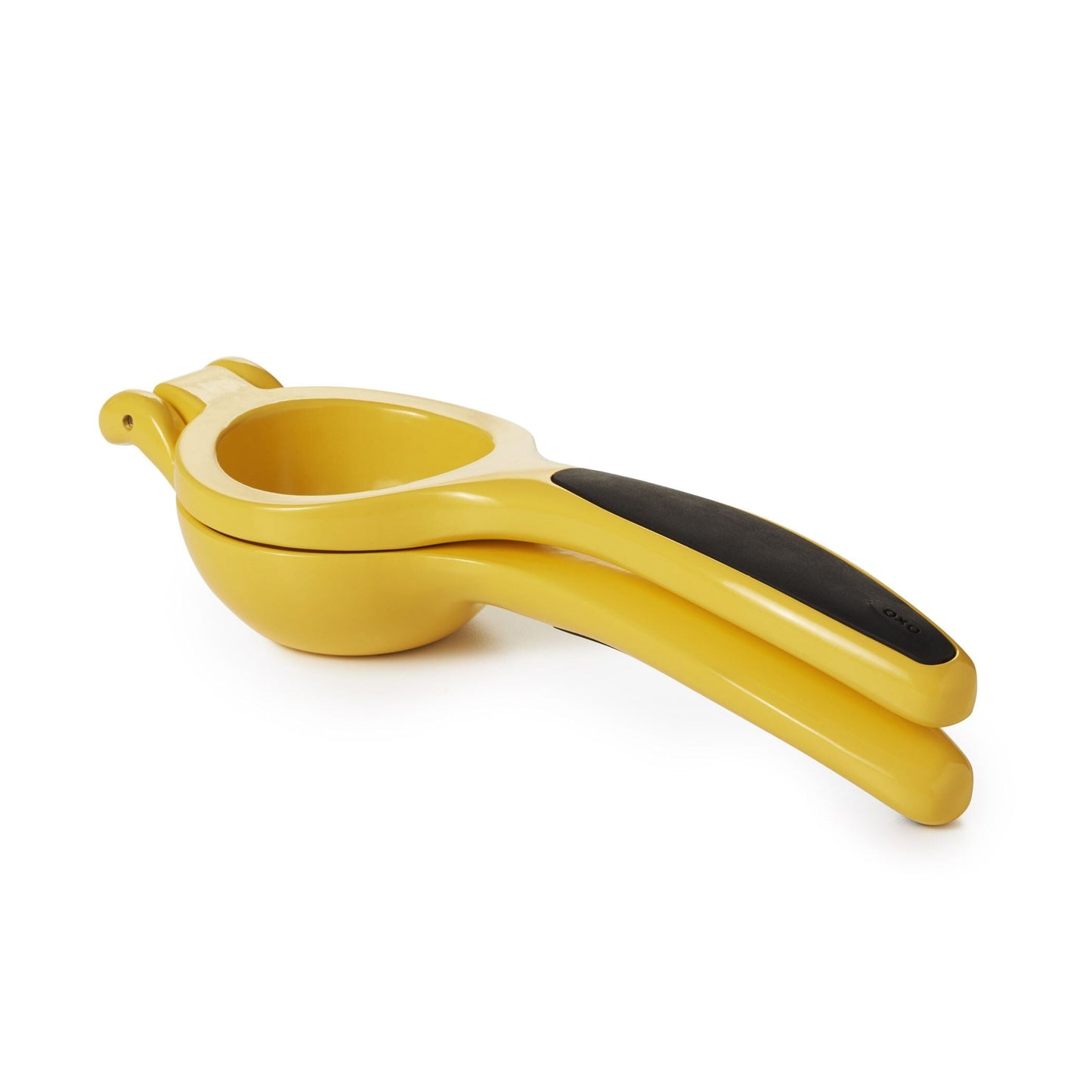 citrus-squeezer-r4 gg_1057962_1.jpg