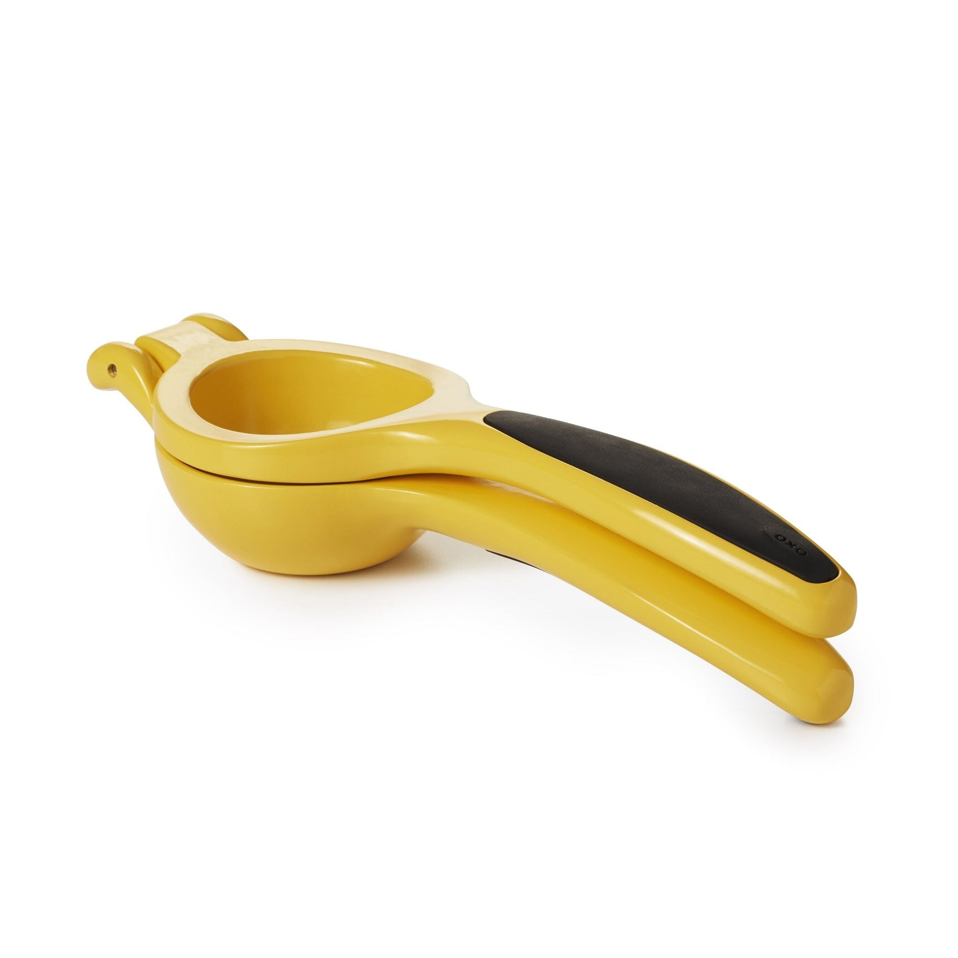 citrus-squeezer-r4 gg_1057962_1.jpg
