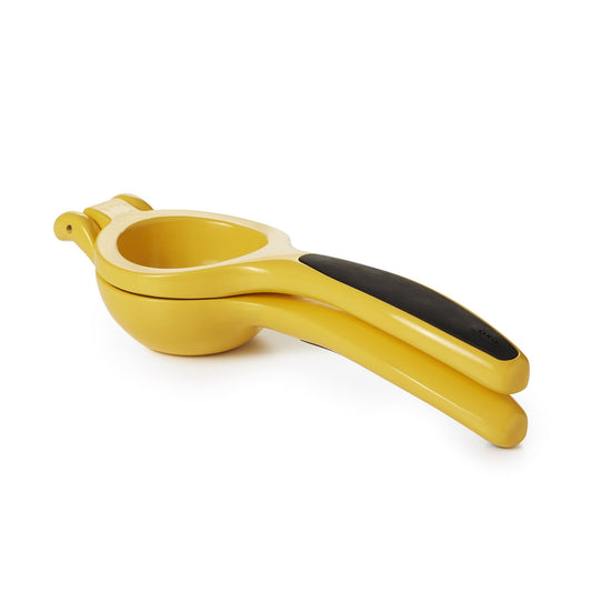 citrus-squeezer-r4 gg_1057962_1.jpg