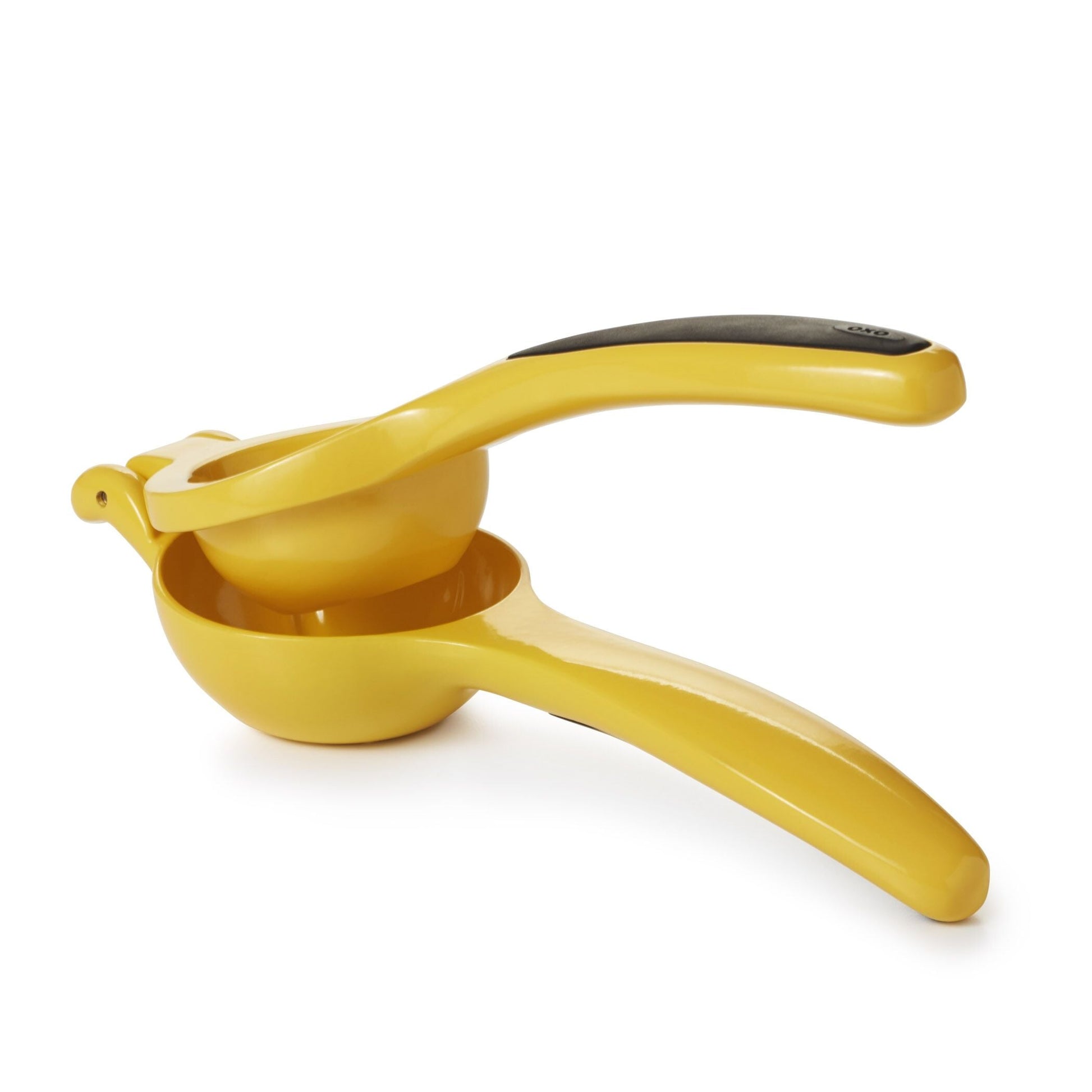 citrus-squeezer-r4 gg_1057962_1b.jpg