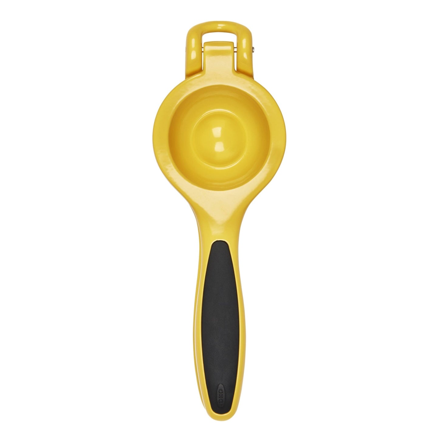 citrus-squeezer-r4 gg_1057962_3.jpg