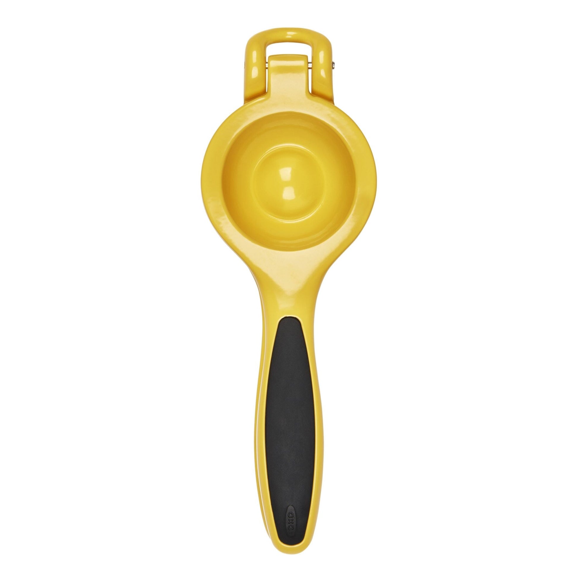 citrus-squeezer-r4 gg_1057962_3.jpg