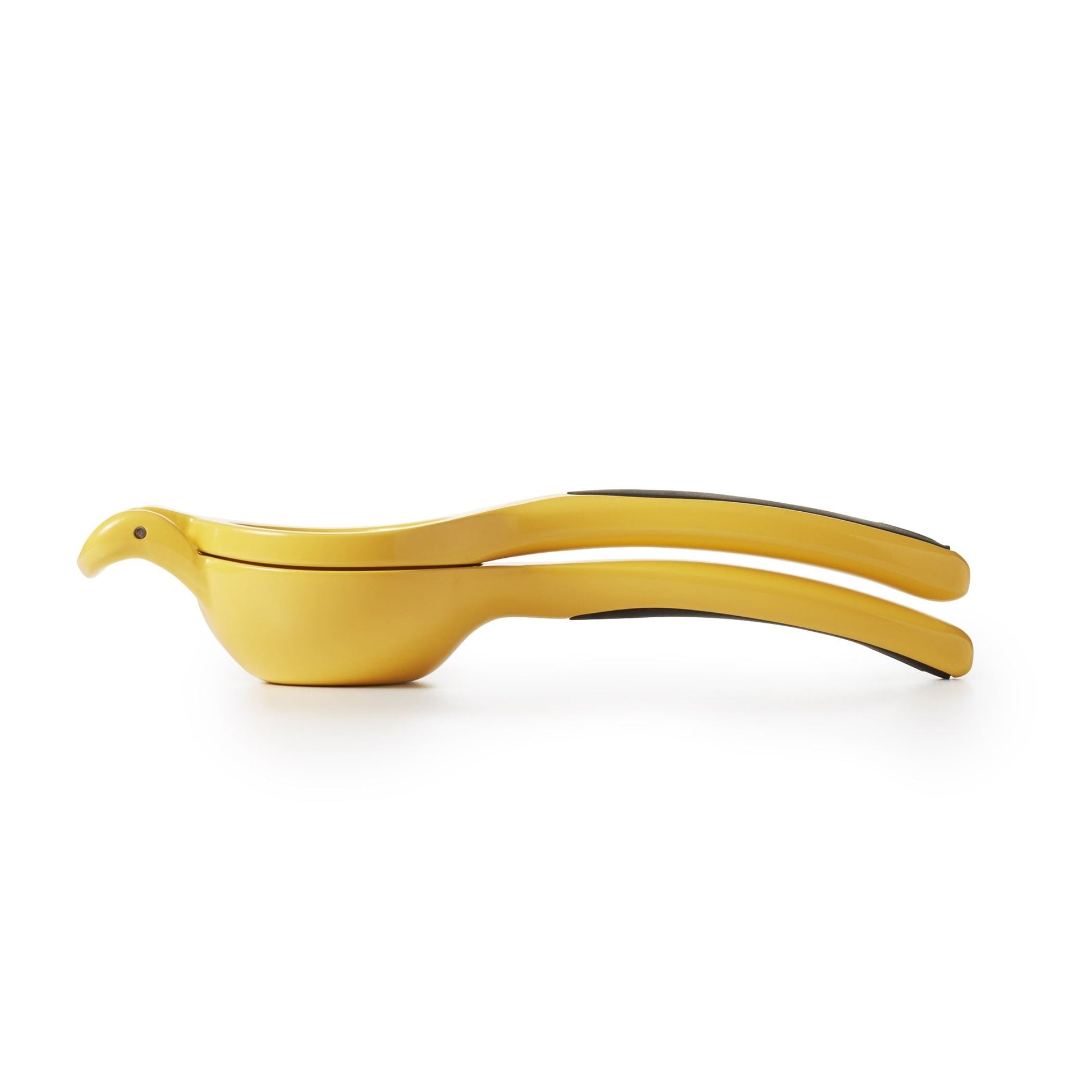citrus-squeezer-r4 gg_1057962_3a.jpg
