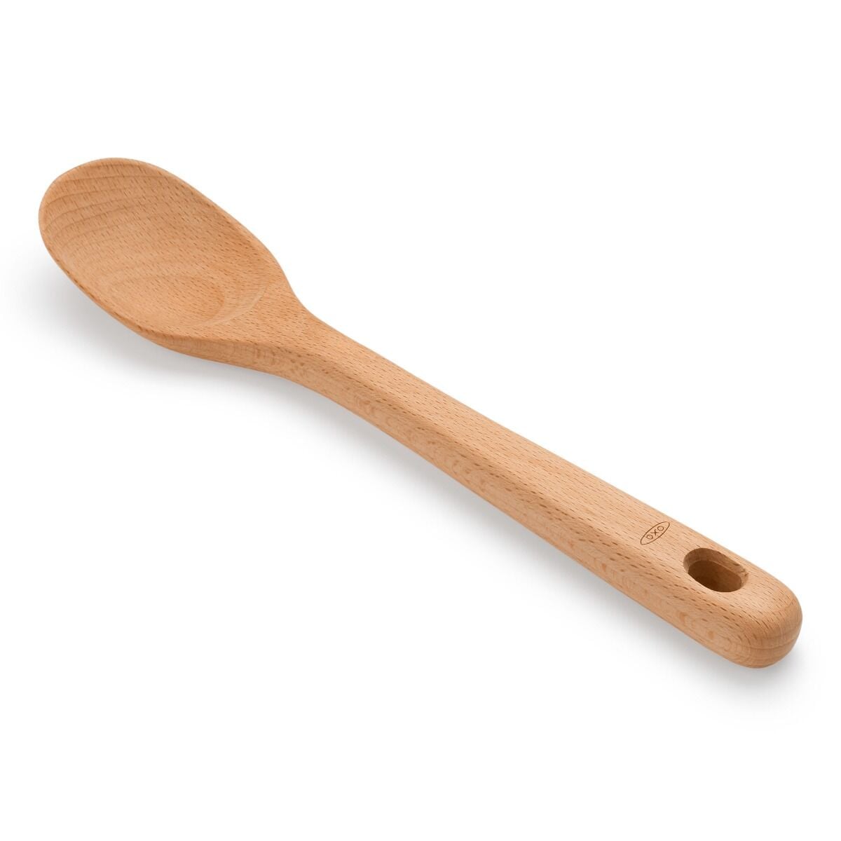 wooden-large-spoon-i8 gg_1058024_1.jpg