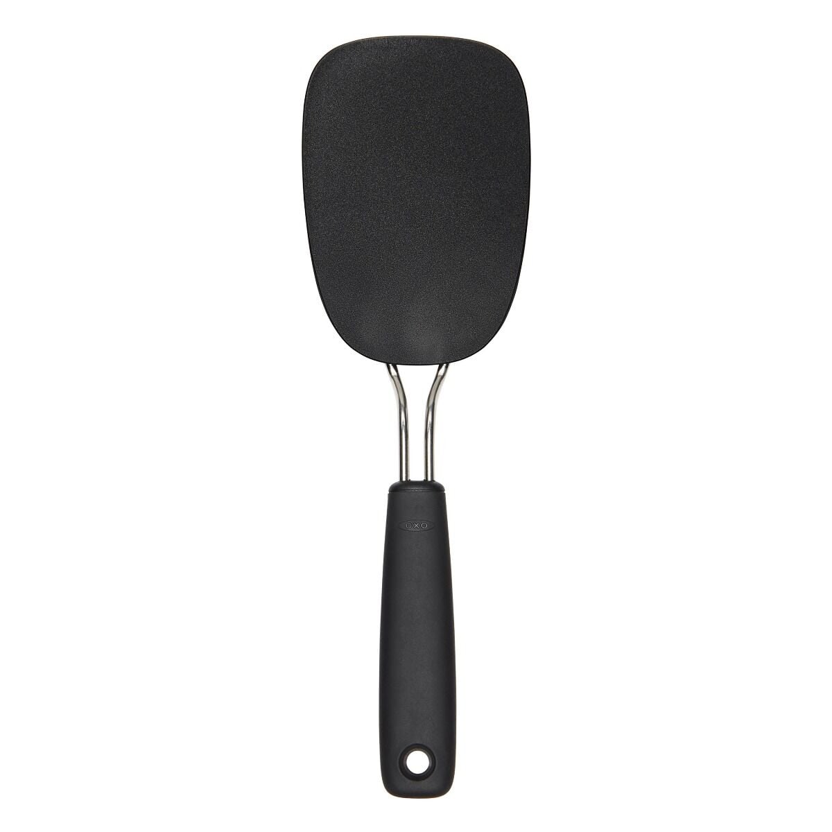 large-nylon-flexible-turner-g7 gg_1058984_1.jpg