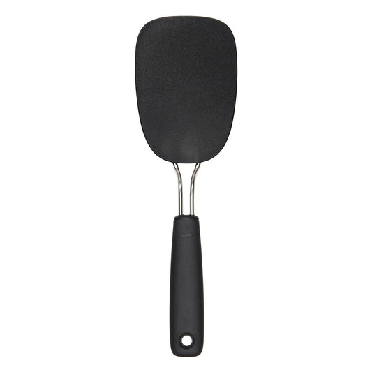large-nylon-flexible-turner-g7 gg_1058984_1.jpg