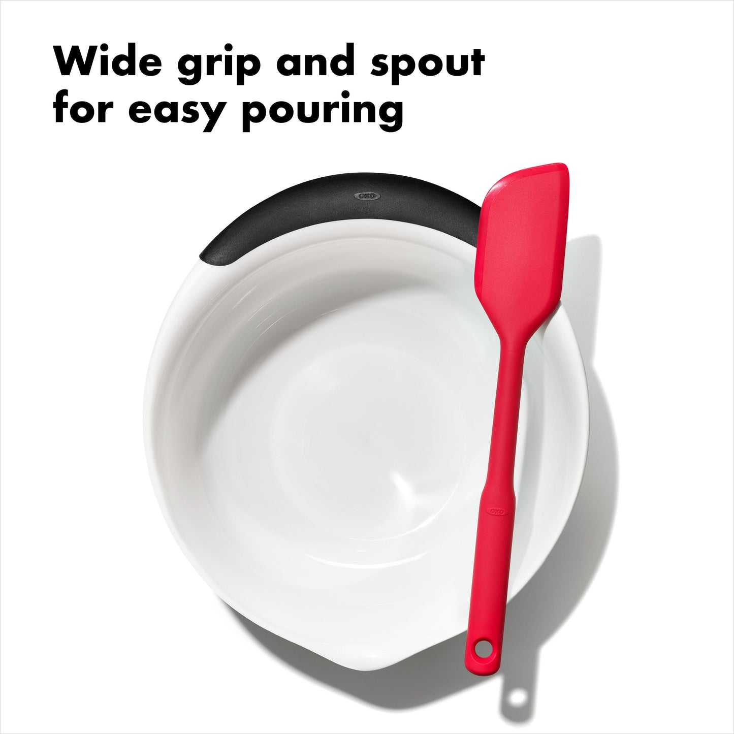 5-quart-mixing-bowl-g5 gg_1059701_8.jpg