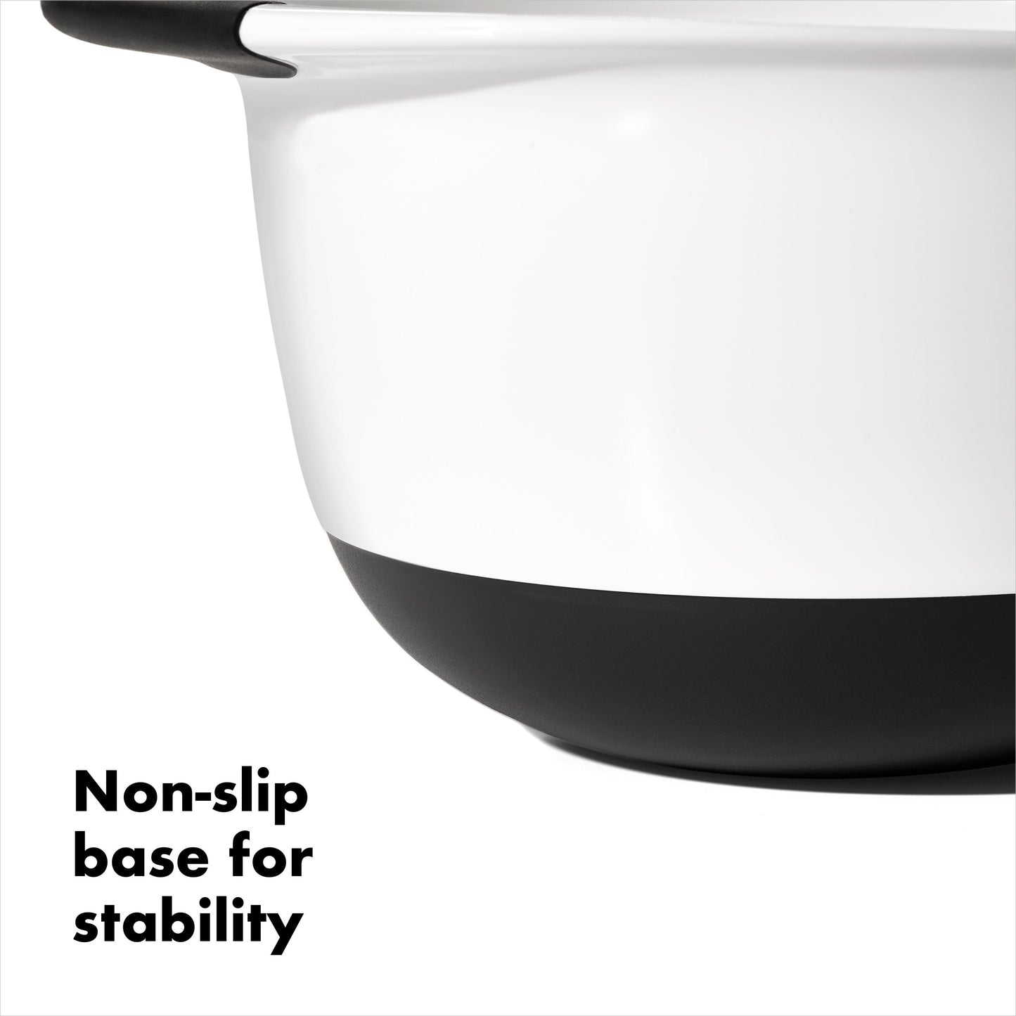 5-quart-mixing-bowl-g5 gg_1059701_8a.jpg