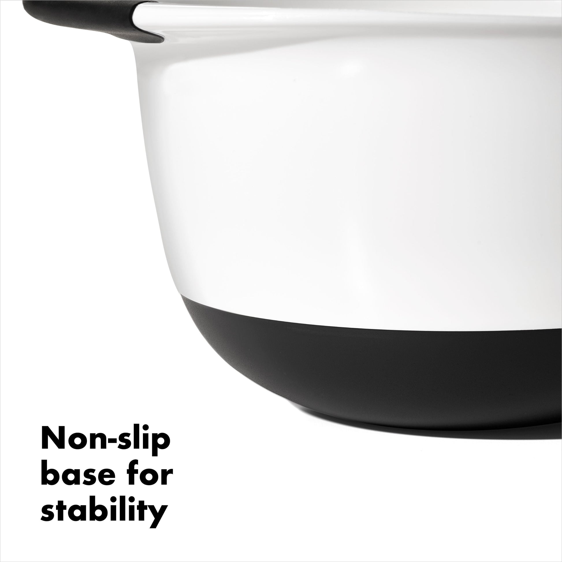 5-quart-mixing-bowl-g5 gg_1059701_8a.jpg