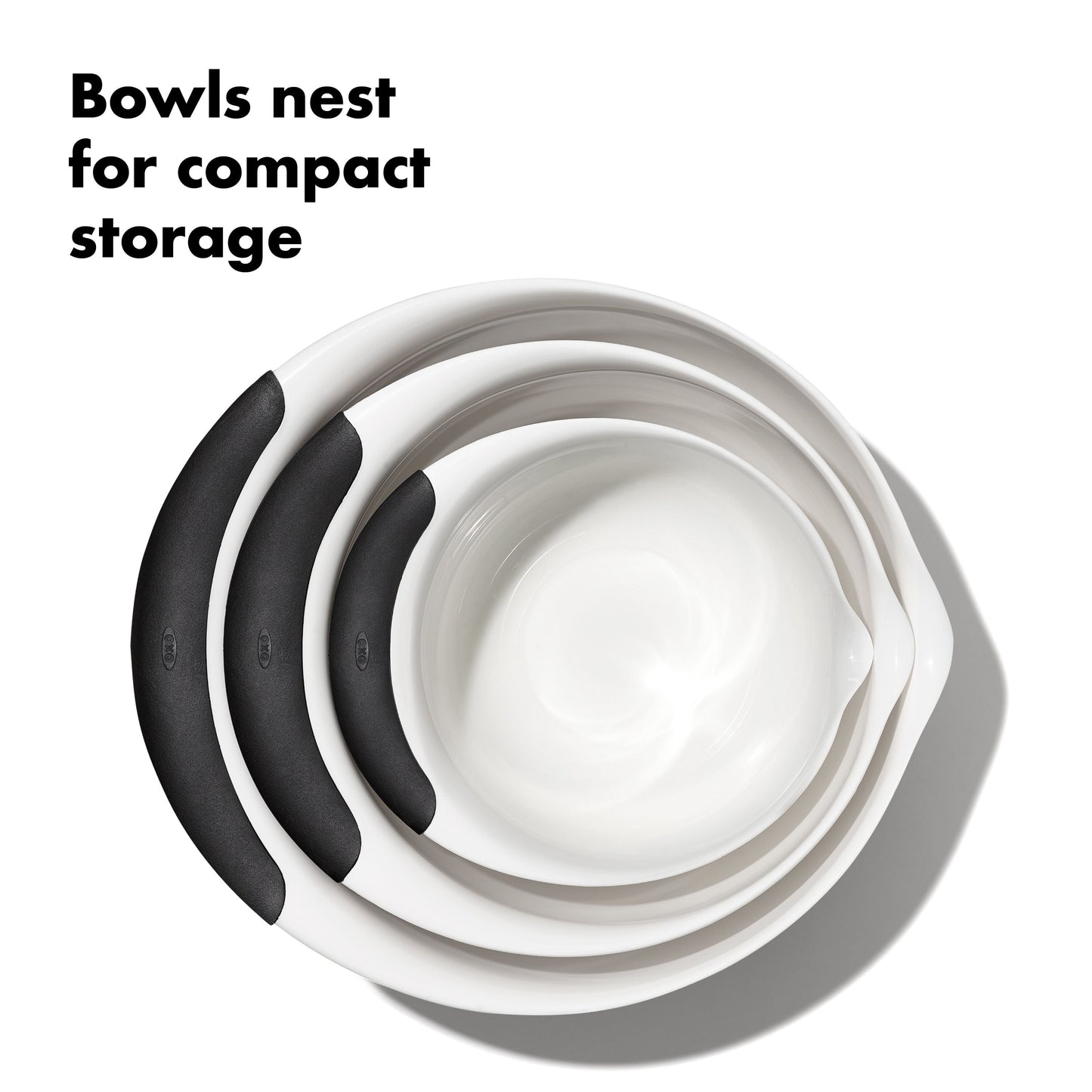 5-quart-mixing-bowl-g5 gg_1059701_8b.jpg