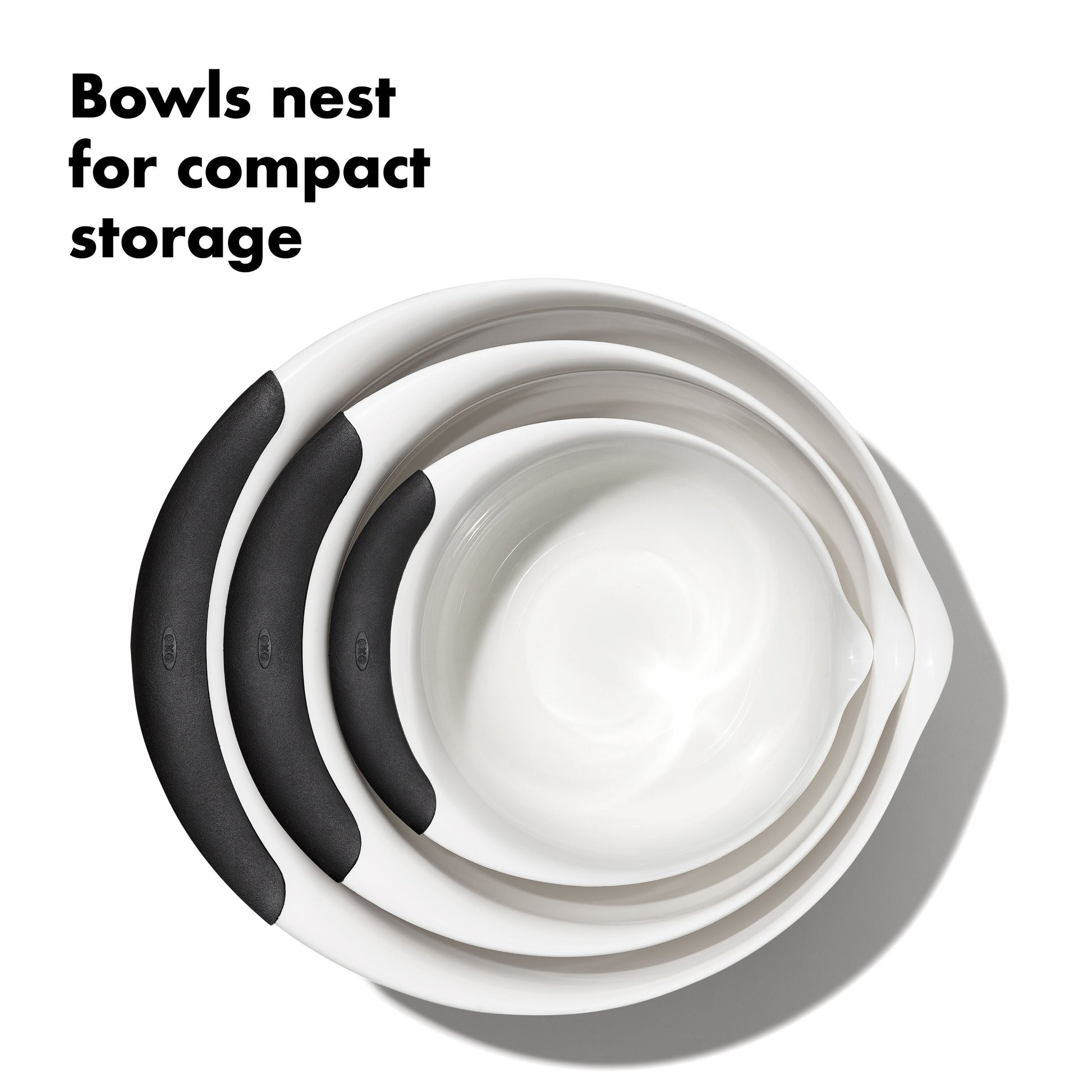 5-quart-mixing-bowl-g5 gg_1059701_8b.jpg
