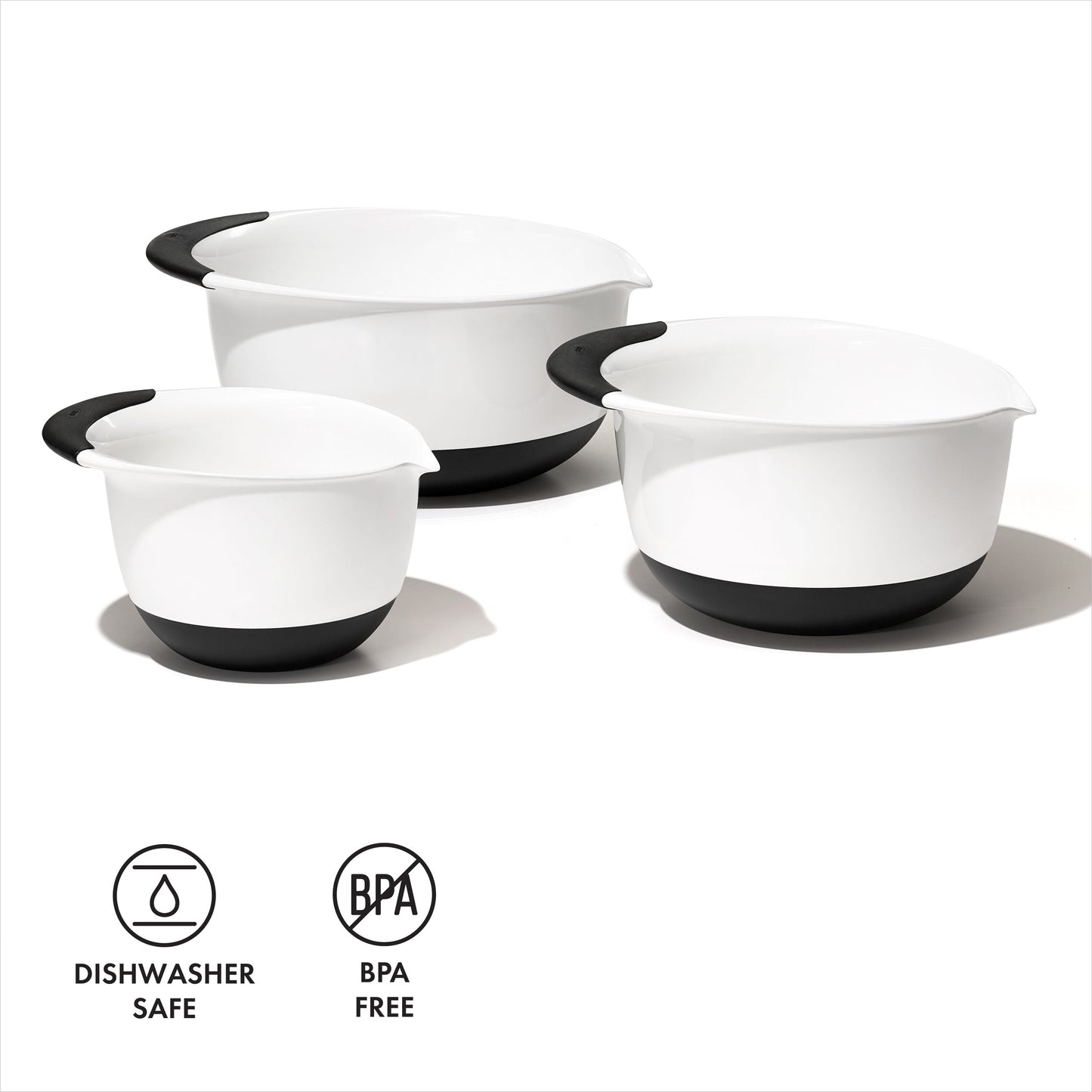 5-quart-mixing-bowl-g5 gg_1059701_8c.jpg