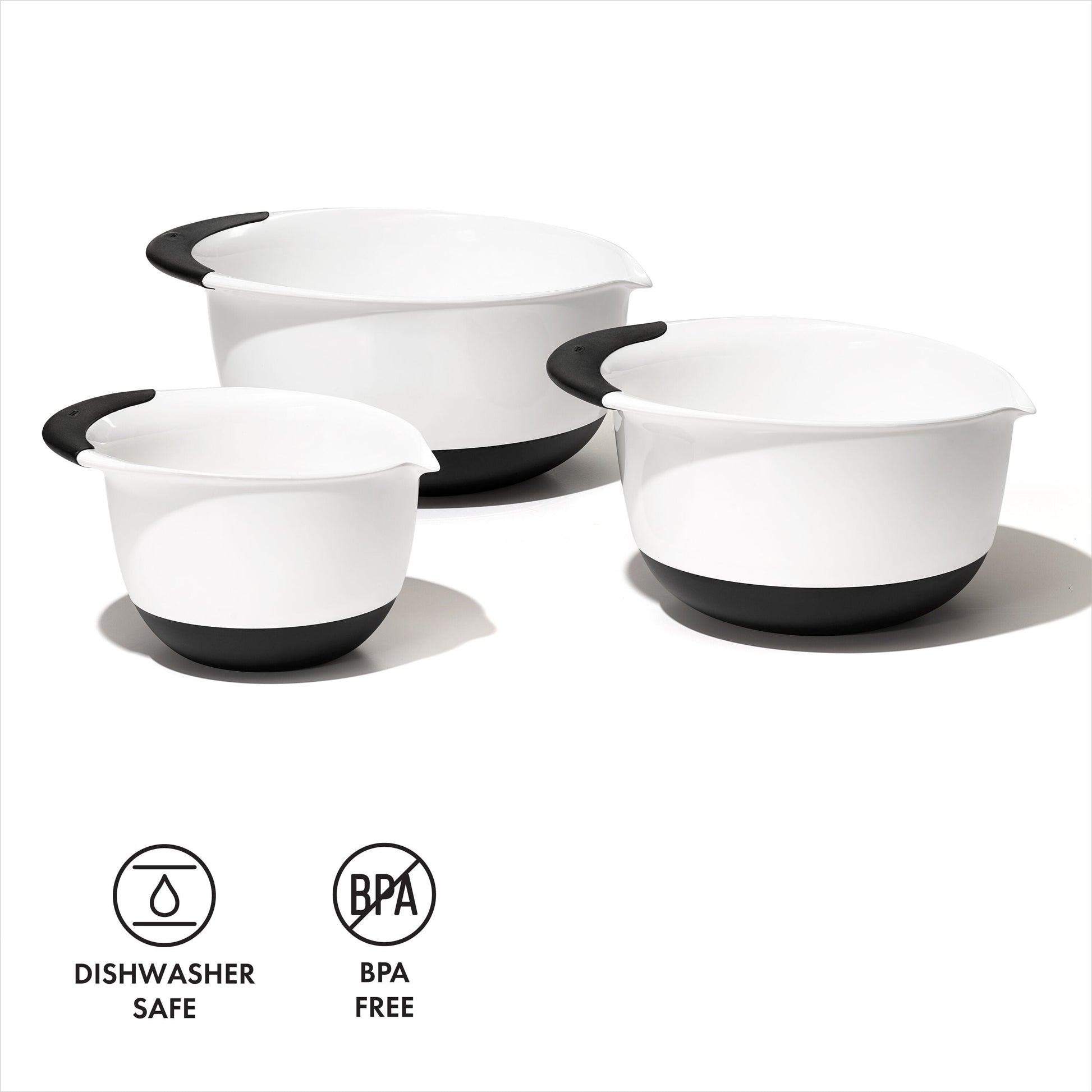 5-quart-mixing-bowl-g5 gg_1059701_8c.jpg