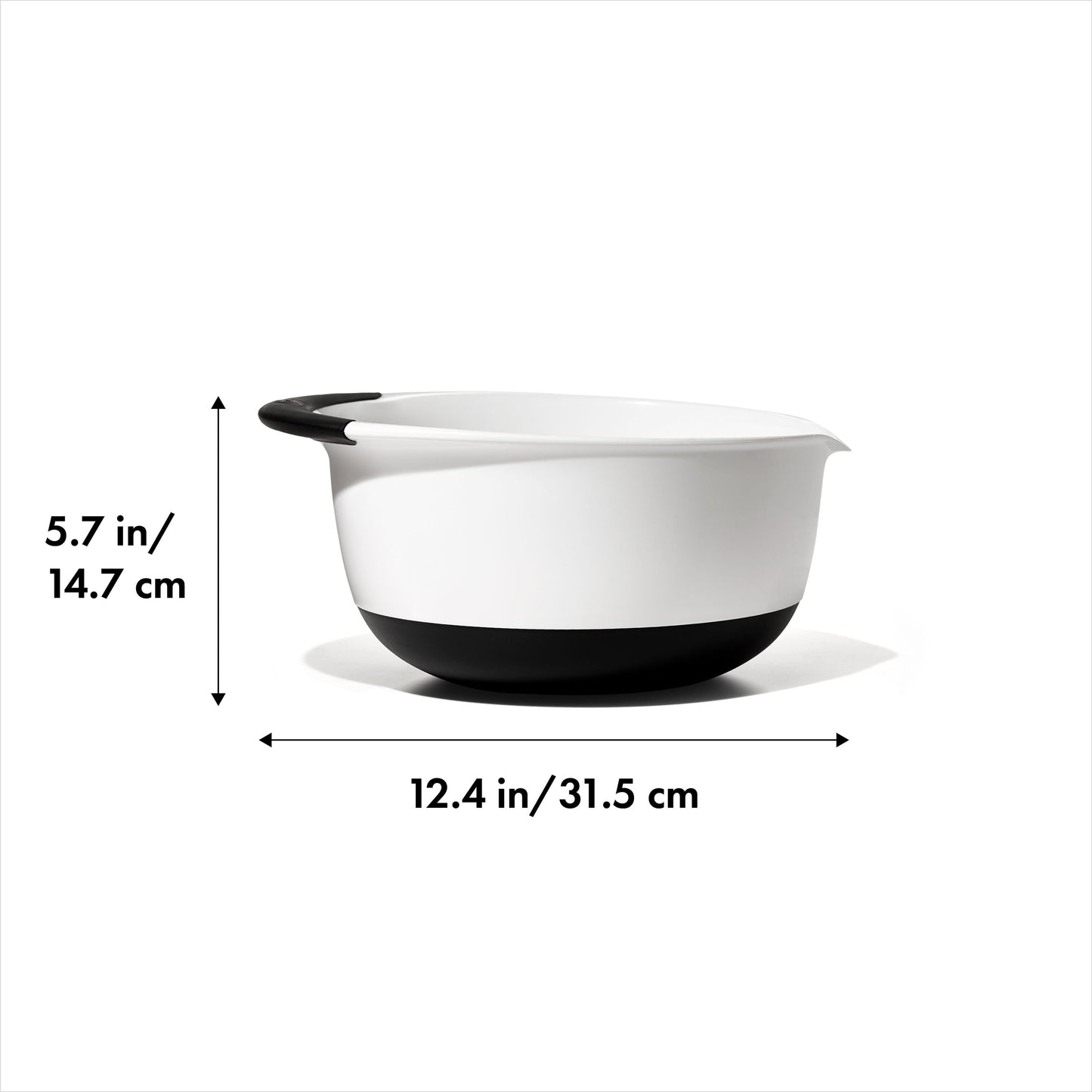 5-quart-mixing-bowl-g5 gg_1059701_8dim.jpg