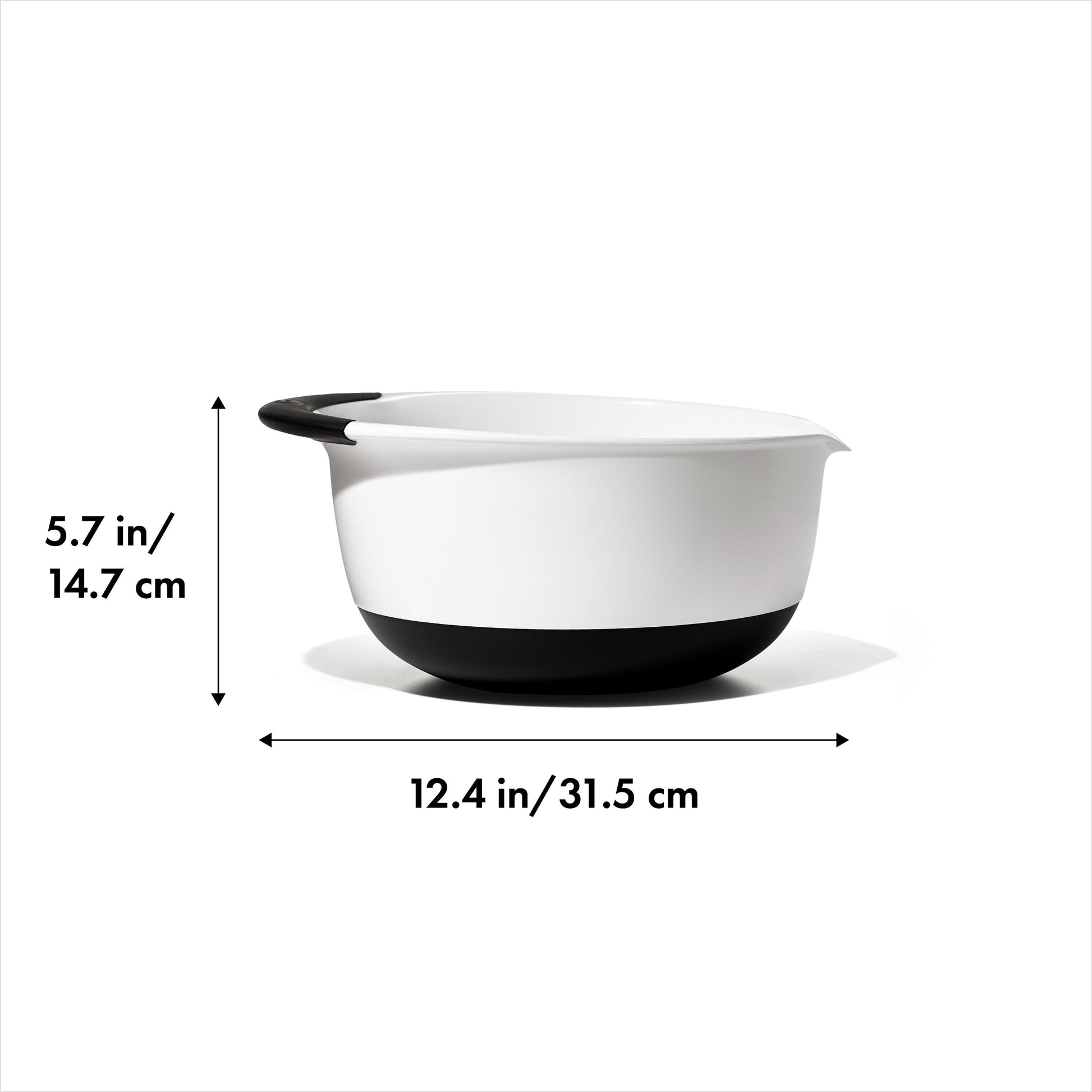 5-quart-mixing-bowl-g5 gg_1059701_8dim.jpg
