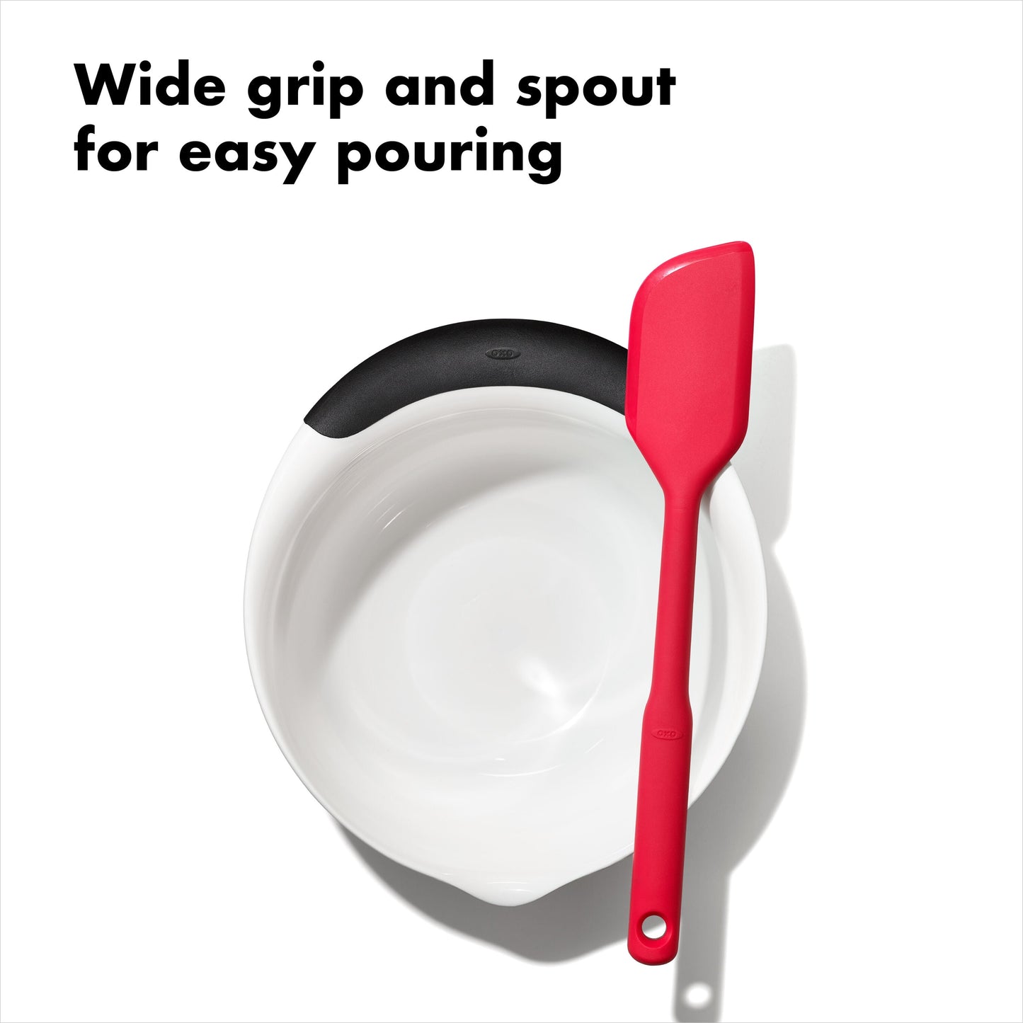 3-quart-mixing-bowl-j7 gg_1059702_8.jpg