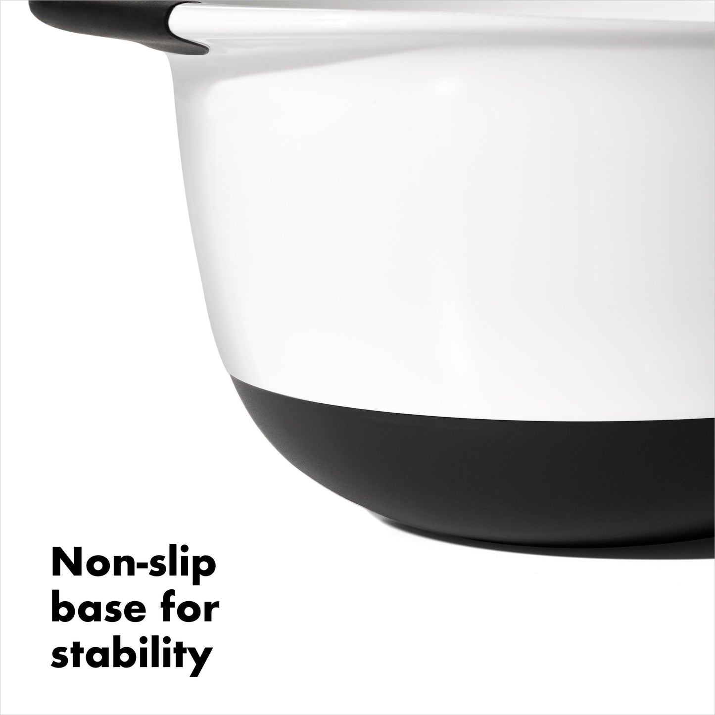 3-quart-mixing-bowl-j7 gg_1059702_8a.jpg