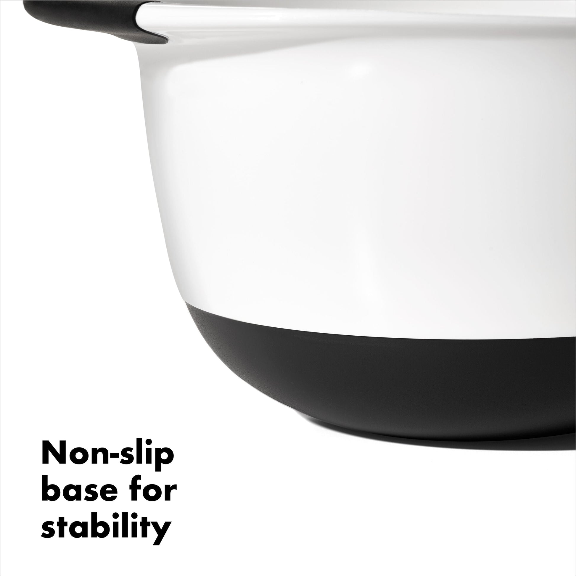 3-quart-mixing-bowl-j7 gg_1059702_8a.jpg