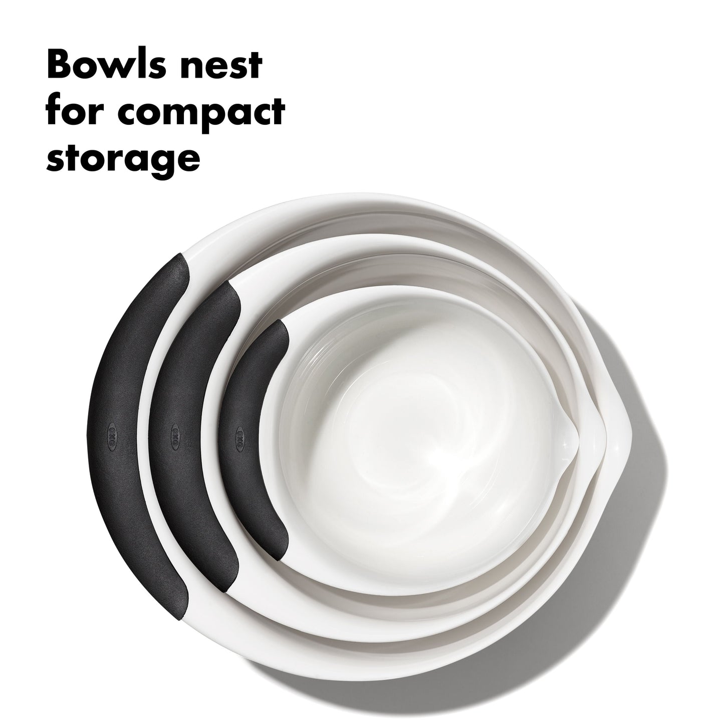 3-quart-mixing-bowl-j7 gg_1059702_8b.jpg