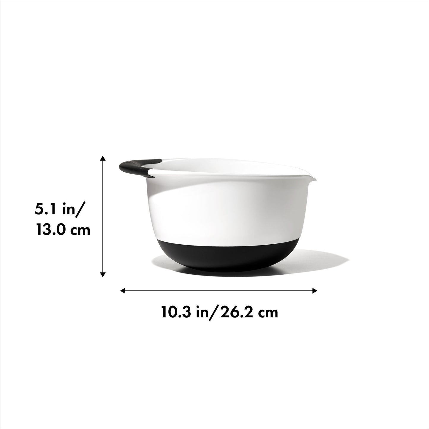 3-quart-mixing-bowl-j7 gg_1059702_8dim.jpg