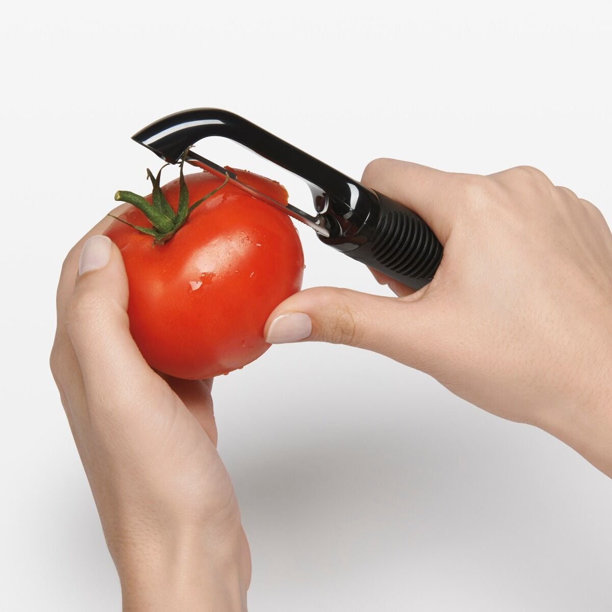 serrated-peeler-e2 gg_1061242_4.jpg