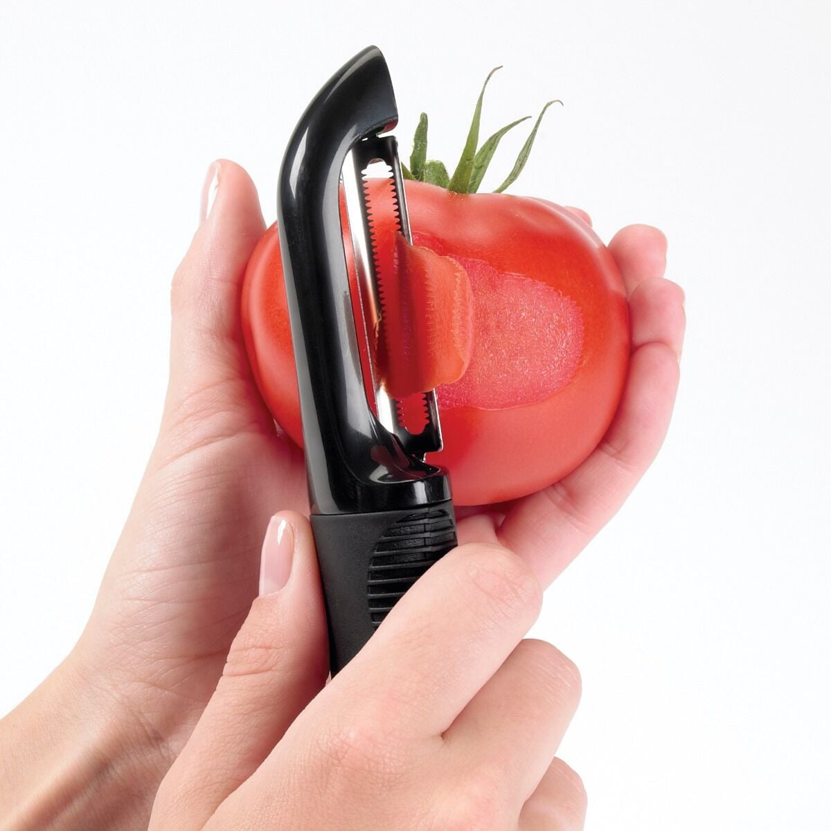 serrated-peeler-e2 gg_1061242_4a.jpg