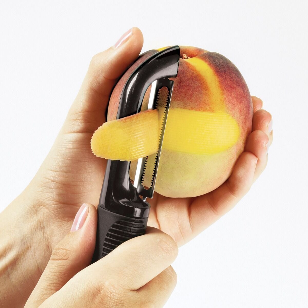 serrated-peeler-e2 gg_1061242_4b.jpg