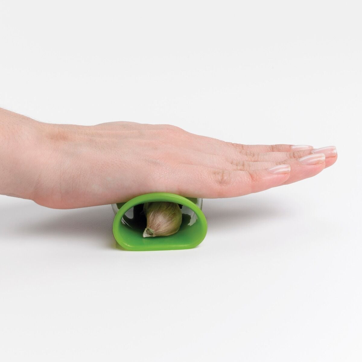 garlic-peeler-s7 gg_1062036_3.jpg