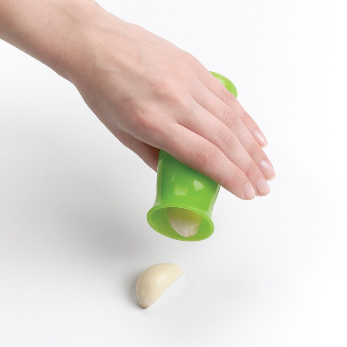 garlic-peeler-s7 gg_1062036_4.jpg