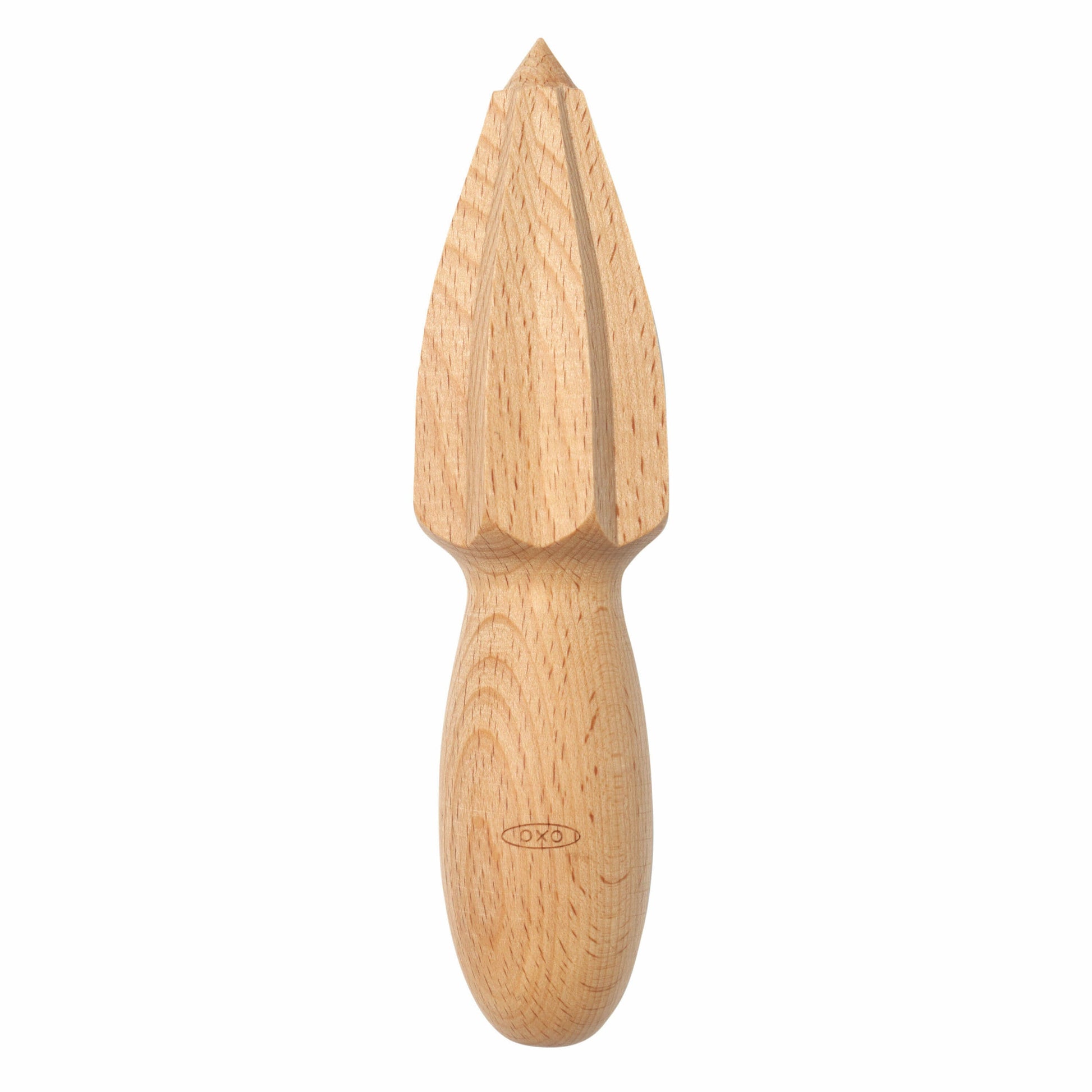 wooden-reamer-e1 gg_1064758_2_1_.jpg