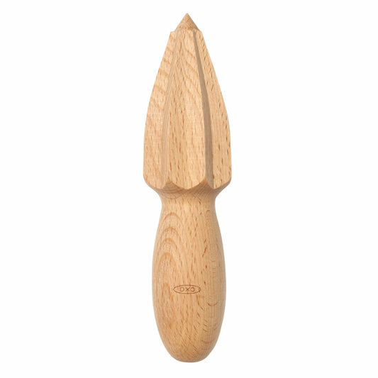 wooden-reamer-e1 gg_1064758_2_1_.jpg