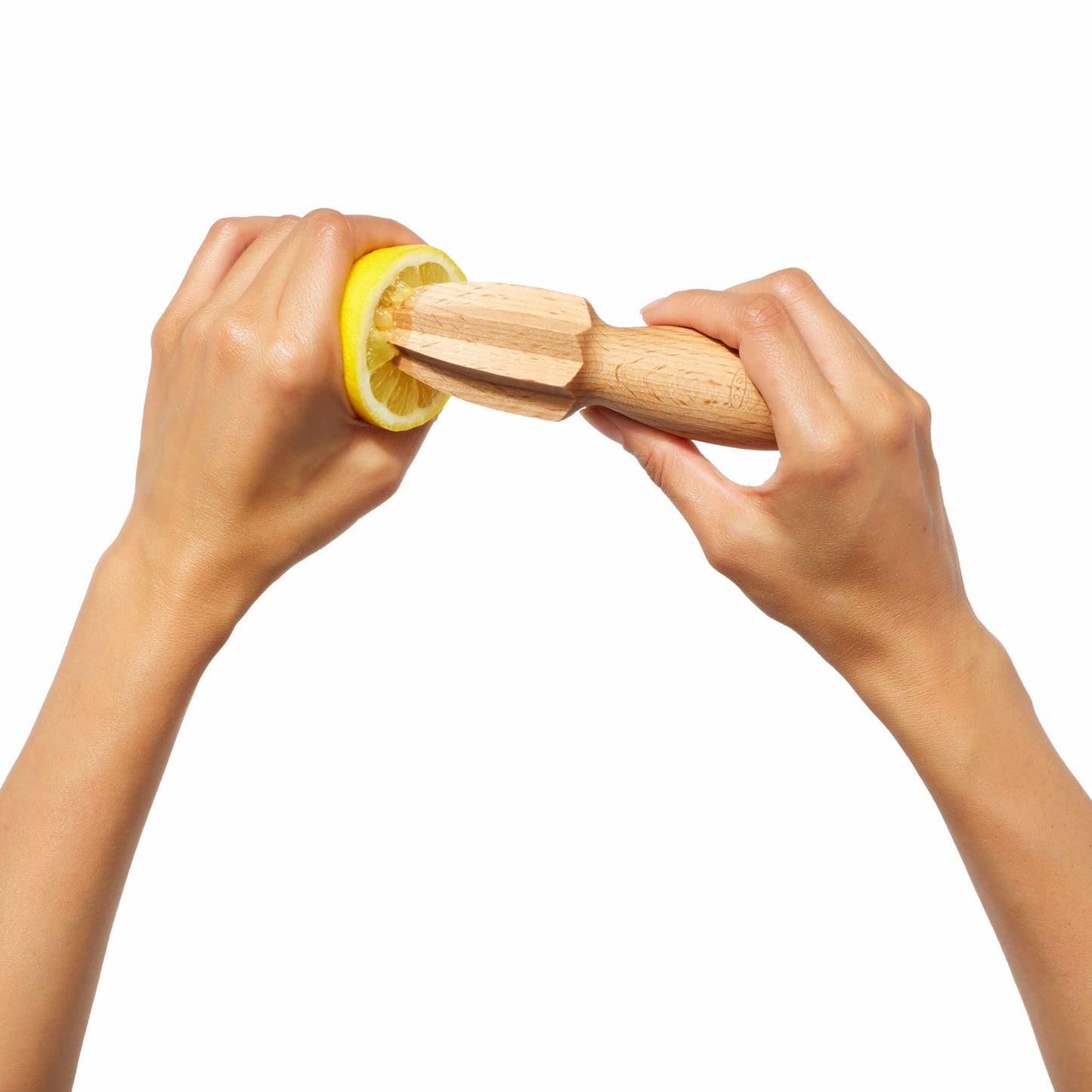 wooden-reamer-e1 gg_1064758_4_1_.jpg