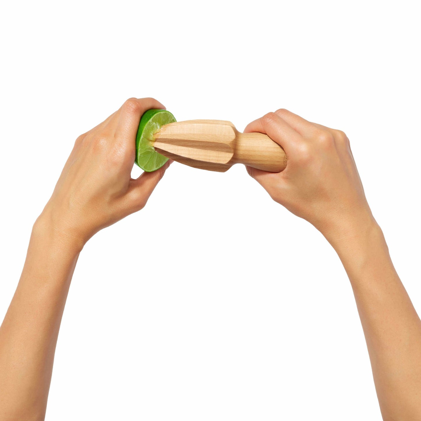 wooden-reamer-e1 gg_1064758_4a_1_.jpg