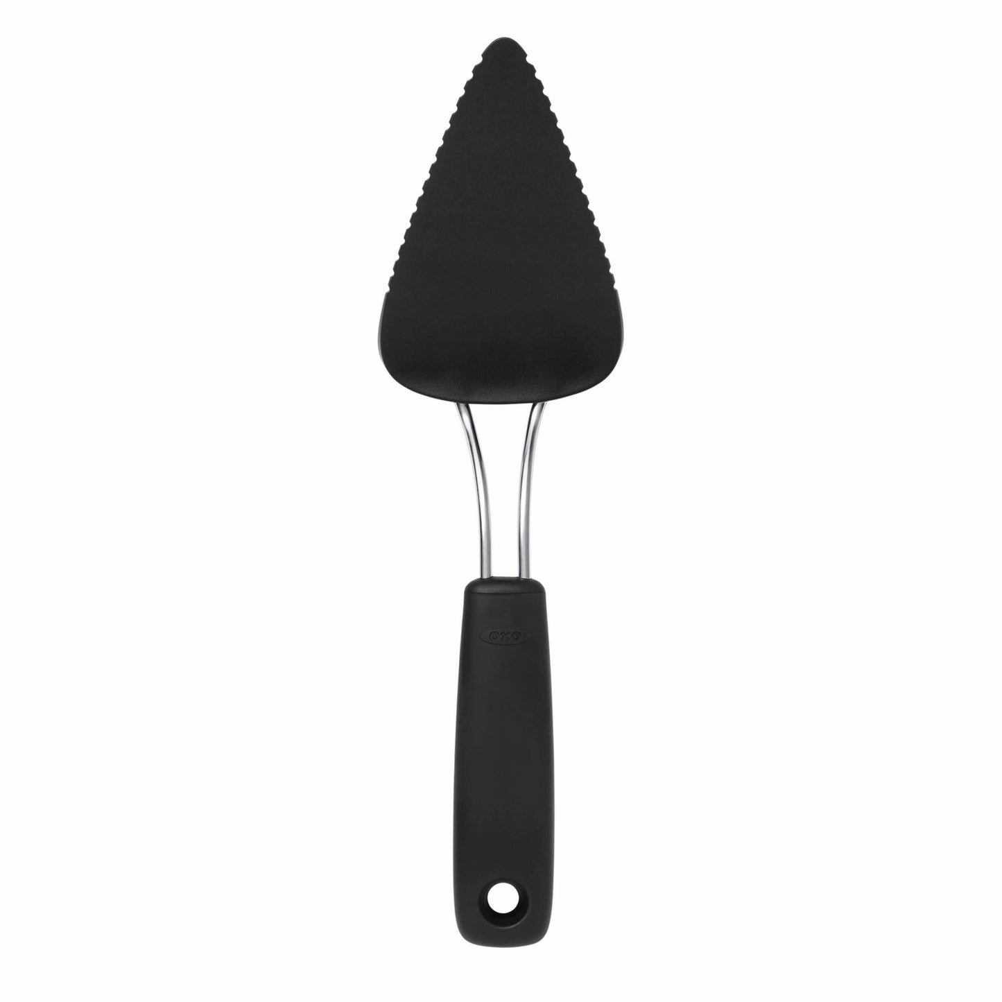 nylon-flexible-pie-server-u6 gg_1064984_2_1_.jpg