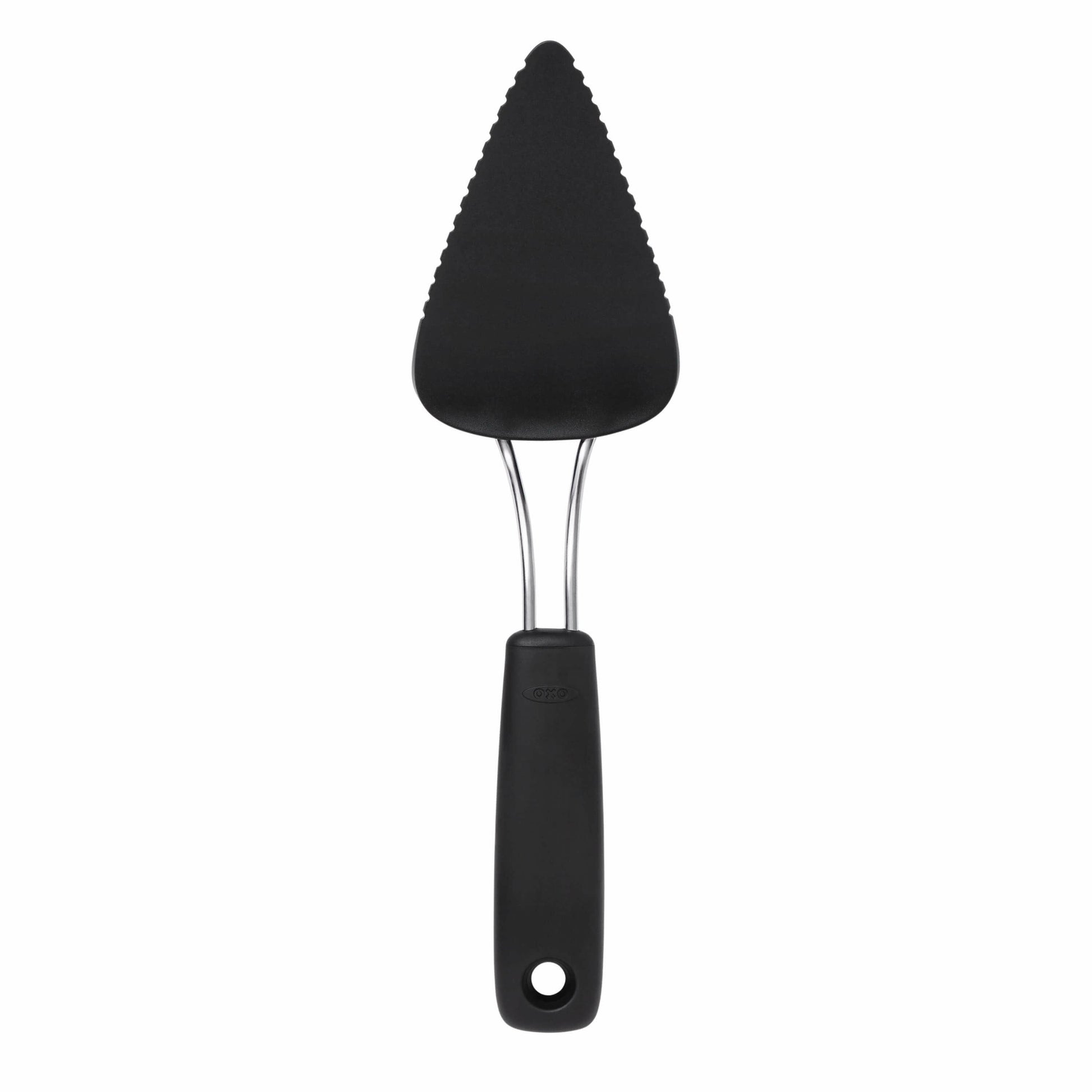 nylon-flexible-pie-server-u6 gg_1064984_2_1_.jpg