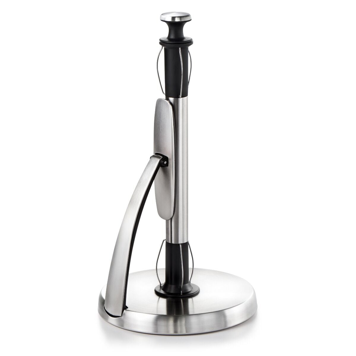 simplyteartm-paper-towel-holder-u8 gg_1066736_1.jpg