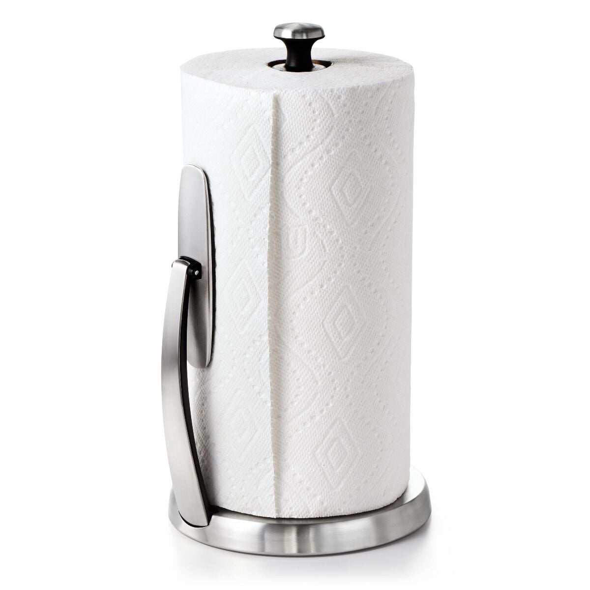 simplyteartm-paper-towel-holder-u8 gg_1066736_1a.jpg