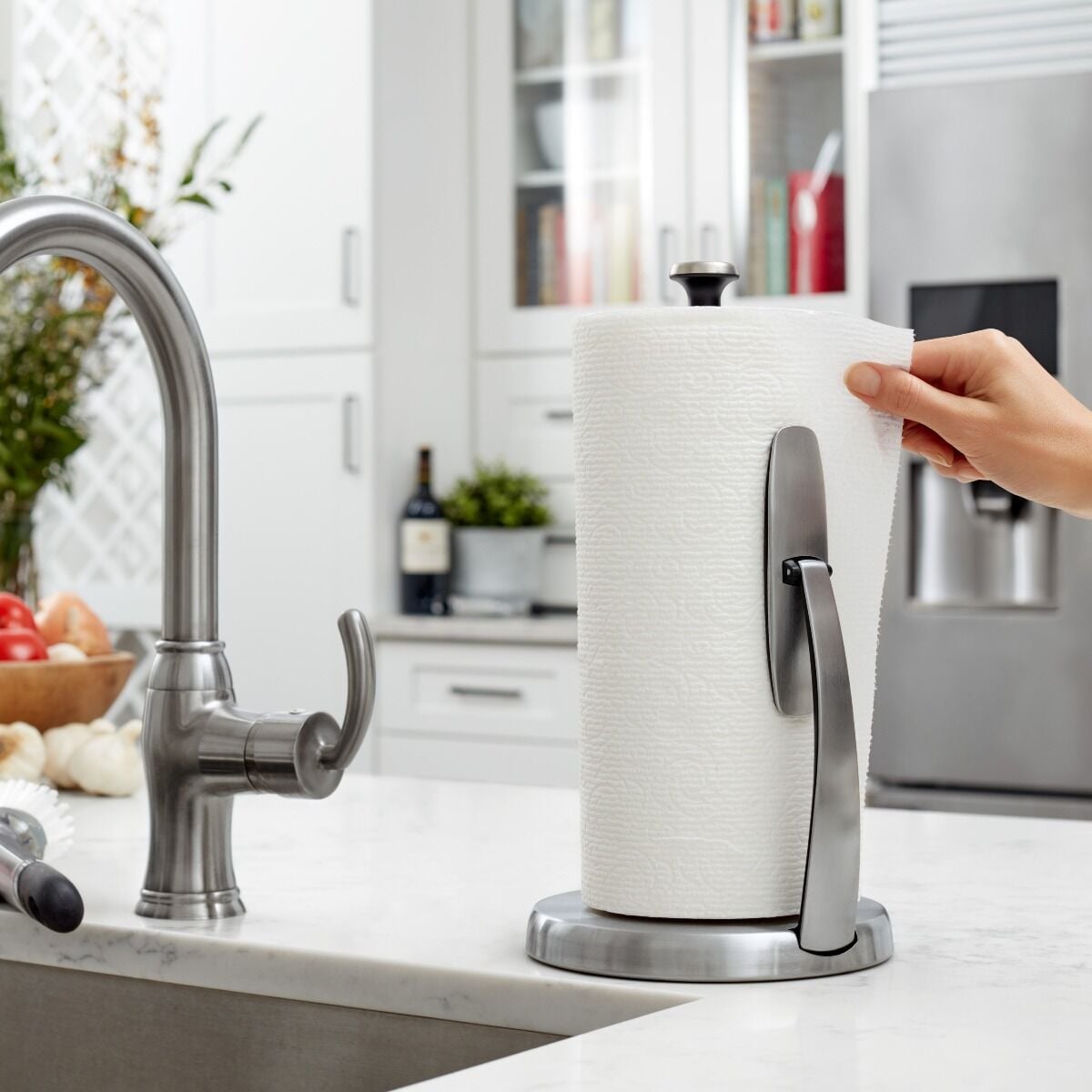 simplyteartm-paper-towel-holder-u8 gg_1066736_4a.jpg
