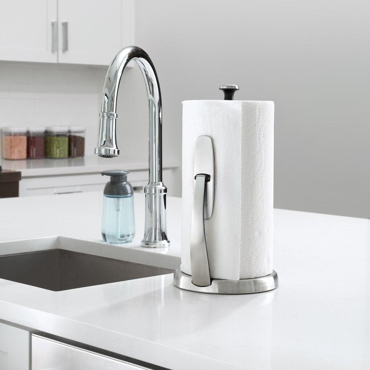 simplyteartm-paper-towel-holder-u8 gg_1066736_9.jpg
